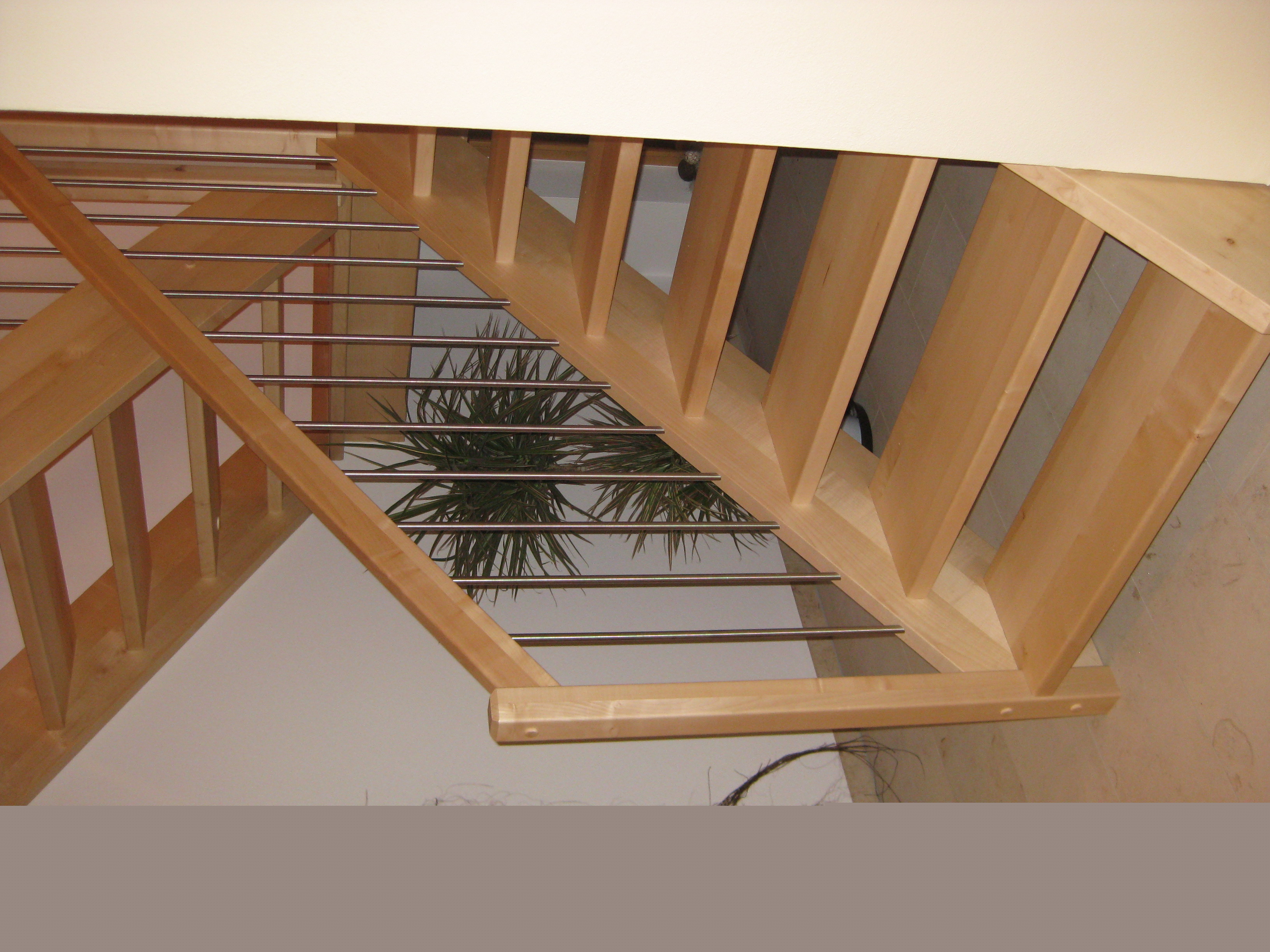 Podesttreppe2