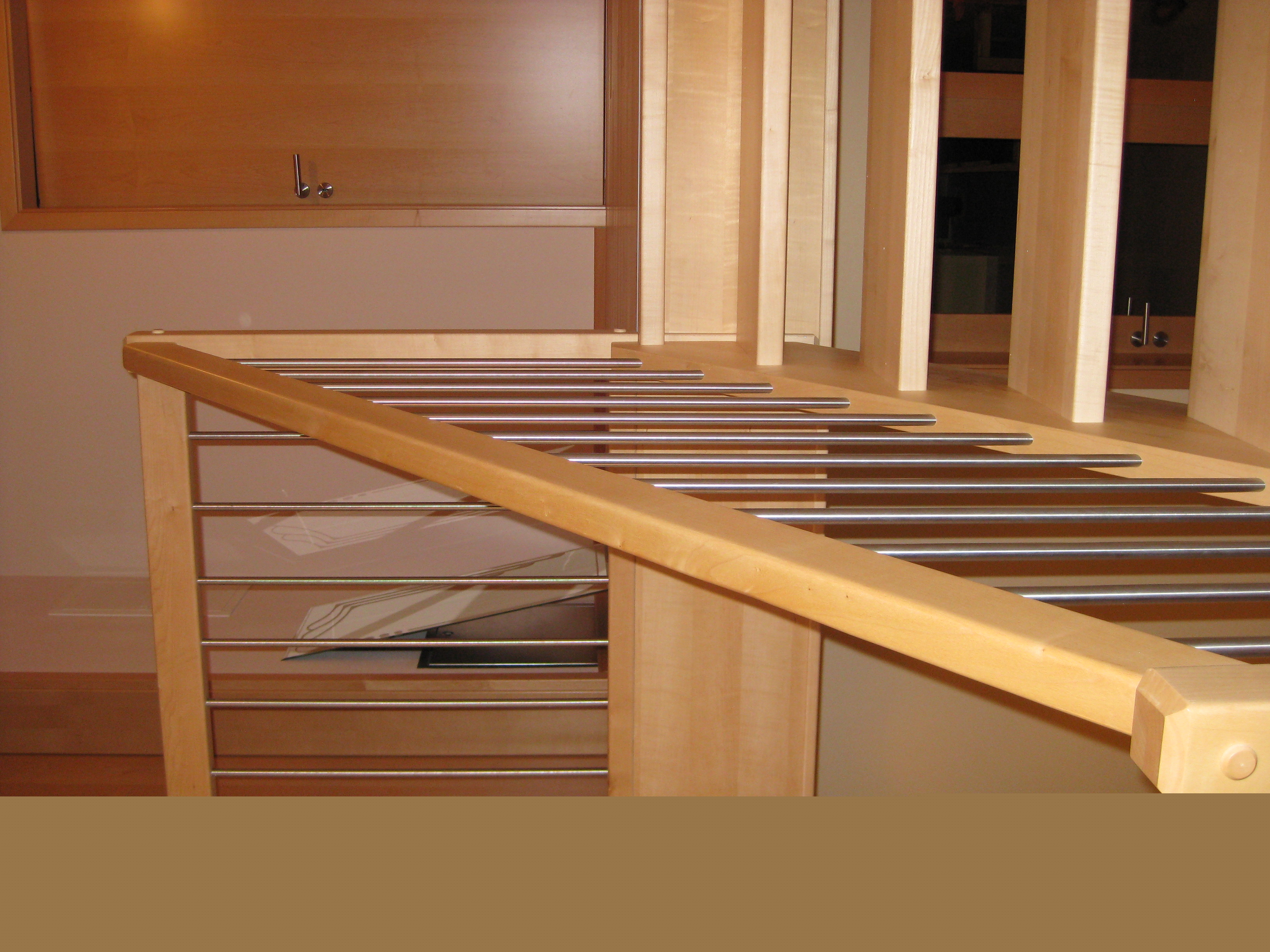 Podesttreppe1